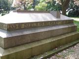 image of grave number 328388